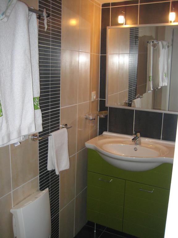 Holiday home La Maison Vigneronne Riquewihr